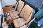Morgan Roadster 2005 года